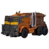 Transformers: Aufstieg der Bestien Buzzworthy Bumblebee Smash Changers Actionfigur Scourge 23 cm
