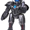 Transformers: Aufstieg der Bestien Elektronische Figur Command & Convert Animatronic Optimus Primal
