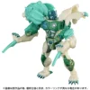 Transformers: Beast Wars II New Legends Actionfigur NL-01 Green Lioconvoy 17 cm