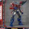 Transformers: Bumblebee AMK PRO Series Plastic Model Kit Optimus Prime 20 cm