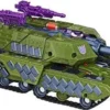 Transformers Combiner Wars Leader Armada Megatron