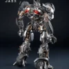Transformers DLX Actionfigur 1/6 Jazz 19 cm