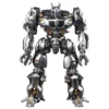 Transformers DLX Actionfigur 1/6 Jazz (Deluxe Edition) 19 cm