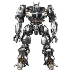 Transformers DLX Actionfigur 1/6 Jazz (Deluxe Edition) 19 cm