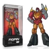 Transformers FiGPiN Hotrod #1178