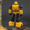 Transformers: Generation One AMK PRO Series Plastic Model Kit Bumblebee 16 cm