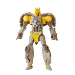 Transformers Generations LEGACY Beast Deluxe Nightprowler (Exclusive)