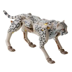 Transformers Generations LEGACY Beast Deluxe Nightprowler (Exclusive)