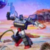 Transformers Generations LEGACY Deluxe Skids