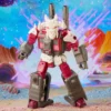 Transformers Generations LEGACY Deluxe Skullgrin