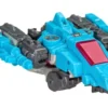 Transformers Generations LEGACY Core Bomb-Burst