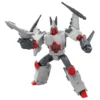 Transformers Generations Legacy United Voyager Class Actionfigur Star Raider Ferak 18 cm
