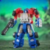 Transformers Generations Legacy Evolution Commander Class Actionfigur Armada Universe Optimus Prime