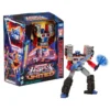 Transformers Generations Legacy United Leader Class Actionfigur G2 Universe Laser Optimus Prime 19 c