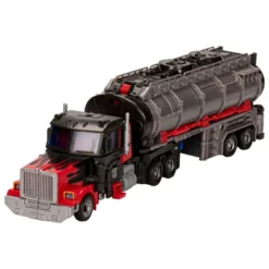 Transformers Generations Legacy United Leader Class Actionfigur G2 Universe Laser Optimus Prime 19 c