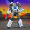 Transformers Generations Legacy United Deluxe Class Actionfigur Robots in Disguise 2015 Universe Str