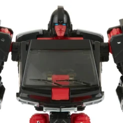 Transformers Generations Selects Deluxe DK-2 Guard (Exclusive)