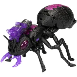 Transformers Generations Selects Legacy Evolution Voyager Class Actionfigur Antagony 18 cm