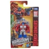 Transformers Generations War For Cybertron KINGDOM Core Optimus Prime