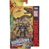 Transformers Generations War For Cybertron KINGDOM Core Vertebreak