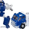 Transformers Generations War For Cybertron KINGDOM Deluxe Pipes