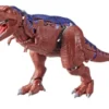Transformers Generations War For Cybertron KINGDOM Leader T-Wrecks (Exclusive)