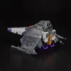 Transformers Generations WFC Siege Voyager WFC-S27 Decepticon Phantomstrike Squadron 4-Pack