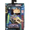Transformers Legacy Evolution Detritus Actionfigur