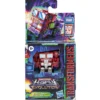 Transformers Legacy Evolution Optimus Prime Actionfigur