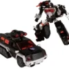 Transformers Magnificus e-HOBBY Exclusive