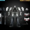 Transformers MDLX Actionfigur Megatron/D16 16 cm