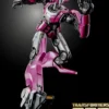Transformers MDLX Actionfigur ELITA-1 13 cm
