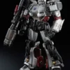 Transformers MDLX Actionfigur Megatron