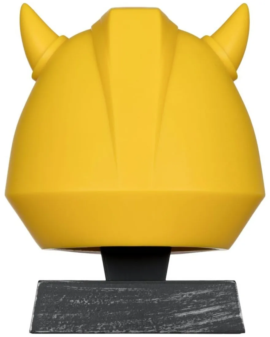 Transformers Mini-Replik Kopf 1/3 Bumblebee 17 cm