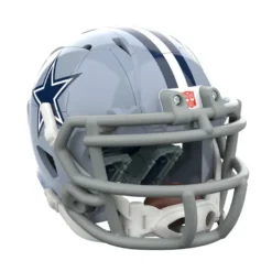 Transformers NFL Dallas Cowboys Starblitz