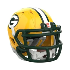 Transformers NFL Green Bay Packers Tundra Prime