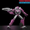 Transformers One Studio Series Deluxe Class Actionfigur Elita-1 11 cm