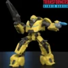 Transformers One Studio Series Deluxe Class Actionfigur Bumblebee (B-127) 11 cm