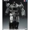 Transformers Optimus Prime Sleep Mode MDLX Actionfigur - Exclusive