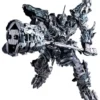 Transformers: Ära des Untergangs Studio Series Titan Class Actionfigur Grimlock 38 cm