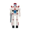 Transformers ReAction Actionfigur Skyfire