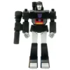 Transformers ReAction Actionfigur Megatron MC-12