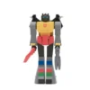 Transformers ReAction Actionfigur Grimlock