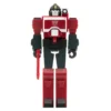 Transformers ReAction Actionfigur Perceptor
