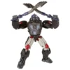 Transformers R.E.D. Actionfigur Optimus Primal (Beast Wars)