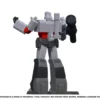 Transformers Statue Megatron