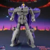 Transformers Studio Series 86 Leader Class Transformers: The Movie Astrotrain