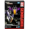 Transformers Toys Studio Series: War for Cybertron Gamer Edition Skywarp