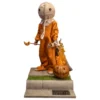 Trick r Treat Actionfigur 1/6 Sam Deluxe 25 cm