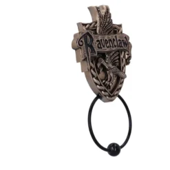 Türklopfer Harry Potter - Wappen von Ravenclaw 24 cm